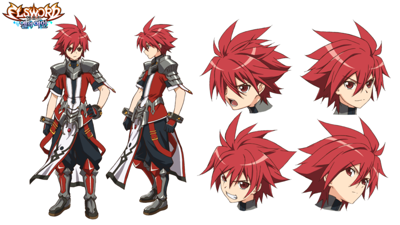 File:Elsword El Lady Concept Art - Lord Knight.png