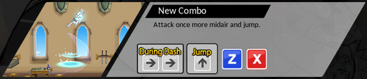 Combo - Divine Phanes 2.png