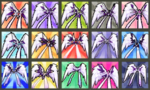 Thumbnail for File:UnicornWings.png