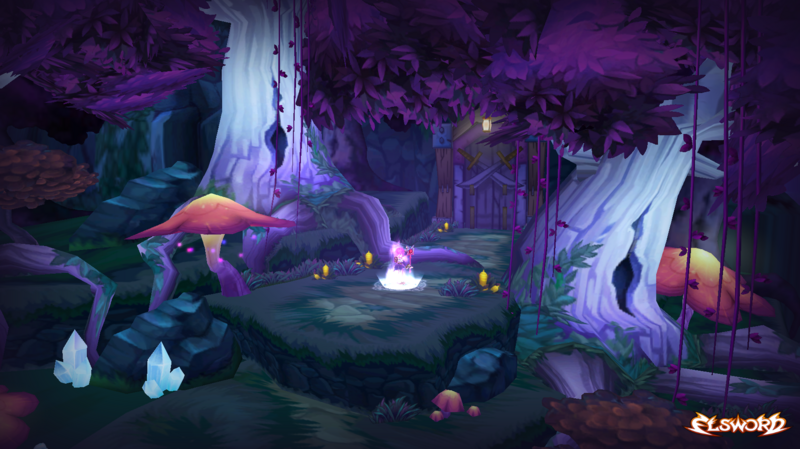 File:Shadow Forest Cave Entrance.png