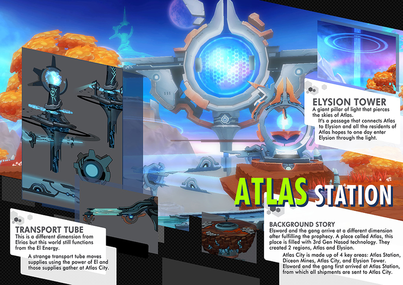 File:Atlas Station Concept.png