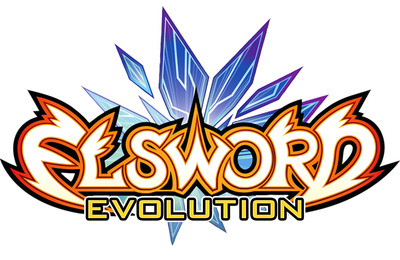 Elsword Evolution Logo.png
