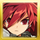 Icon - Lord Knight (Trans).png