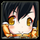 Icon - Little Hsien.png