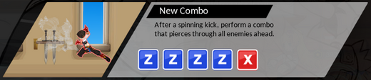 Combo - Bloodia 2.png