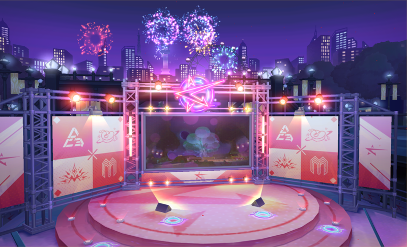 File:ELSTAR Special Stage Map.png