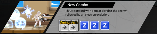 Combo - Code Electra 3.png