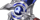 Story Quest Icon - Clamor.png