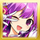 Icon - Metamorphy.png