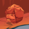 3-X Small Boulder.png