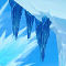 Ice Pillar.jpg