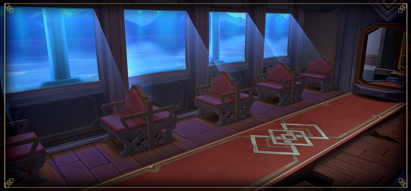 File:Train to Capital Teaser 4.png