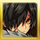 Icon - Blade Master (Trans).png