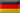 German Flag.png