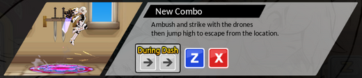 Combo - Code Unknown 1.png