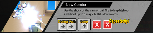 Combo - Deadly Chaser 3.png