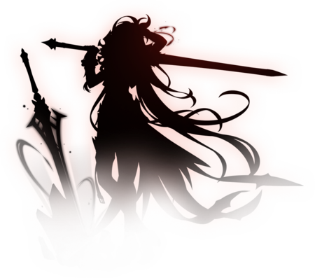 Silhouette - Elesis4th.png