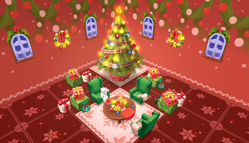 File:El House - Christmas Home Party 3.png