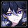 Icon - Stellar Caster.png