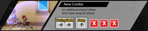 Combo - Lord Knight 2.png