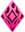 Overlay - Rosso Sigil.png