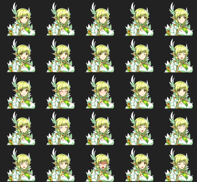 File:Daybreaker Epic Quest Facial Expressions.png