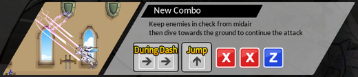 Combo - Overmind 2.png