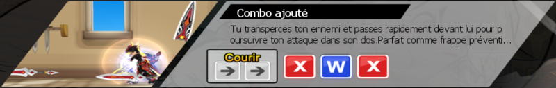 File:Combo - Immortal 1FR.png