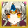 Icon - Code Empress (Trans).png