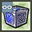 S-5Cube2.png