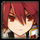 Icon - Blazing Heart.png