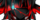 Story Quest Icon - Malice.png
