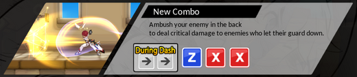 Combo - Root Knight 1.png