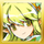 Icon - Grand Archer (Trans).png