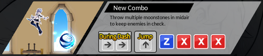 Combo - Second Grief 1.png