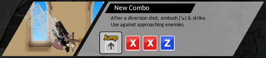 Combo - Tempest Burster 2.png