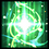 Pet PvP Icon - Recover.png
