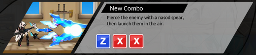 Combo - Code Ultimate 1.png