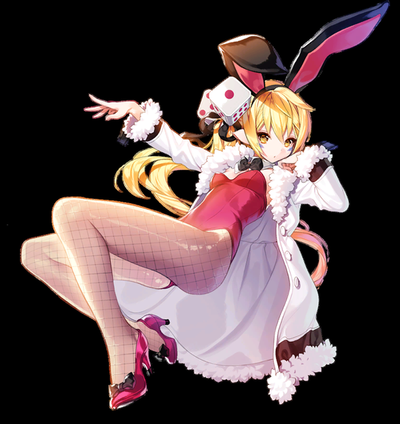 File:Eve bunny red 2.png