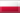 Polish Flag.png