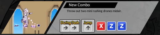 Combo - Mastermind 2.png