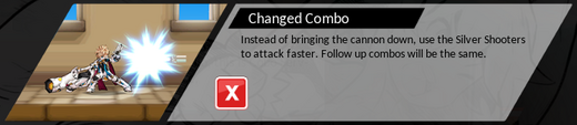Combo - Deadly Chaser 1.png