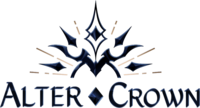 ELSTAR - Logo Alter Crown.png