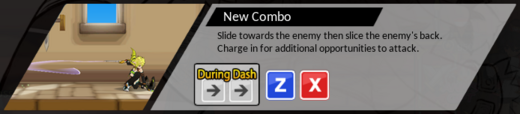 Combo - Trapping Ranger 2.png