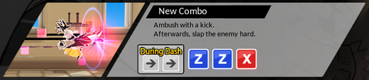 Combo - Code Antithese 2.png
