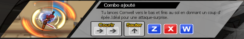 File:Combo - Immortal 2FR.png
