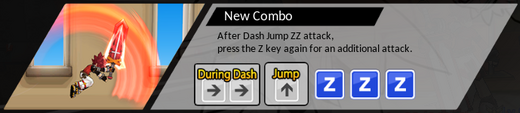 Combo - Sword Knight 3.png