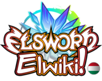 Elsword-Logo HU.png
