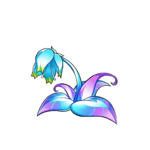 Epic Quest - Flower 1.png