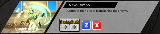 Combo - Anemos 1.png